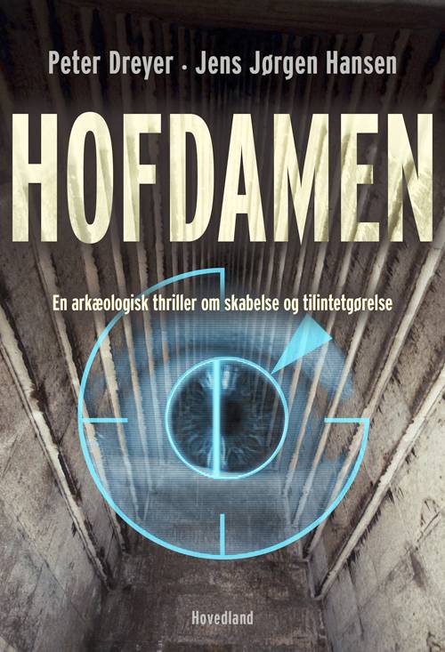 hofdamen_1