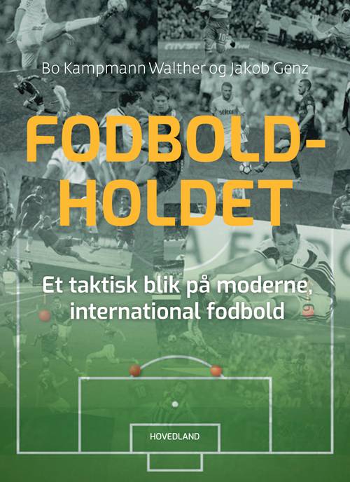 fodboldholdet.jpg