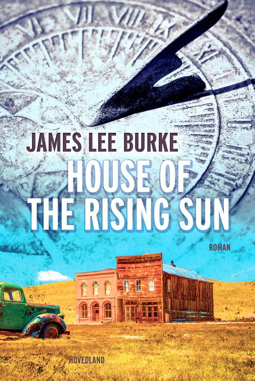 house_of_the_rising_sun