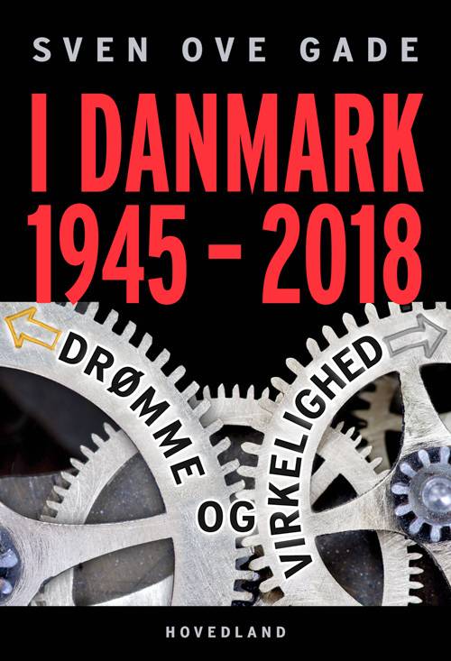 i_danmark_1945-2018
