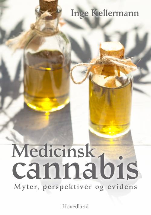 medicinsk_cannabis