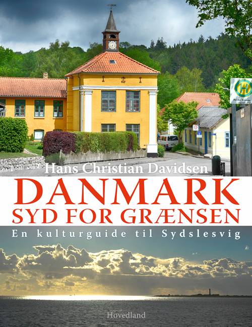 danmark_syd_for_graensen