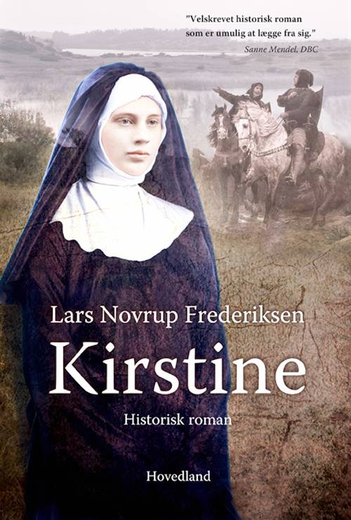 kirstine_-_en_historisk_middelalderroman