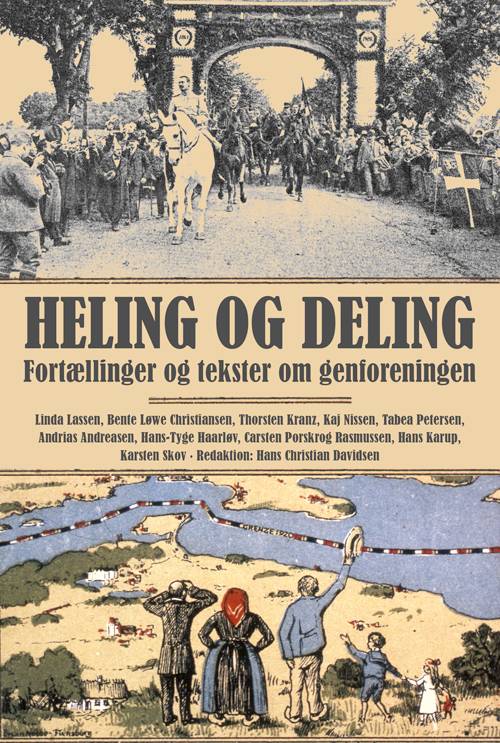 heling_og_deling