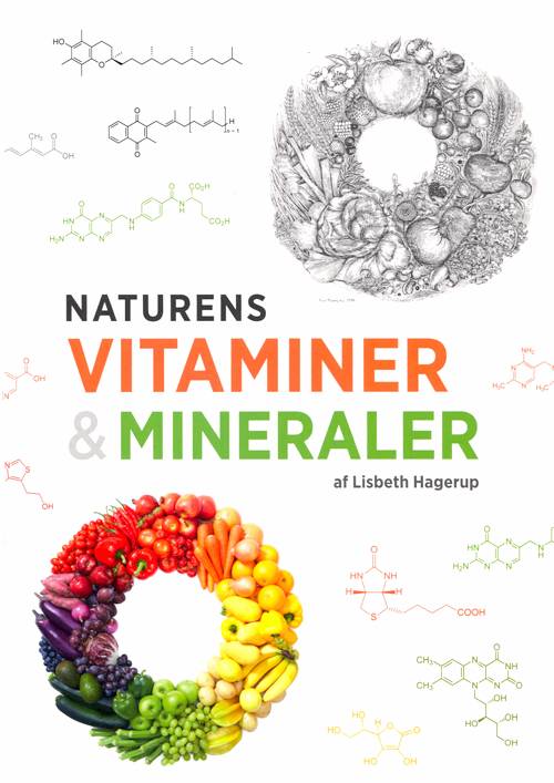naturens_vitaminer_og_mineraler