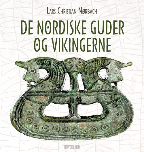 de_nordiske_guder_og_vikingerne