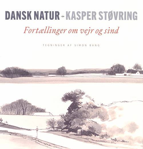 dansk_natur