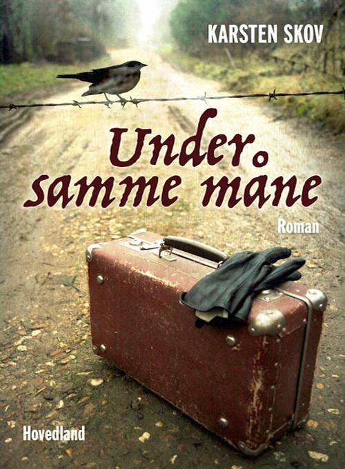 under_samme_maane