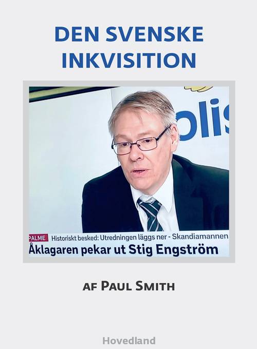 den_svenske_inkvisition