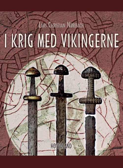 i_krig_med_vikingerne