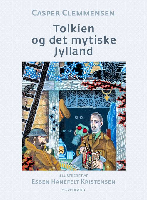 tolkien_og_det_mytiske_jylland