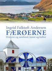 faeroeerne_-_historie_og_samfund_kunst_og_kultur.jpg