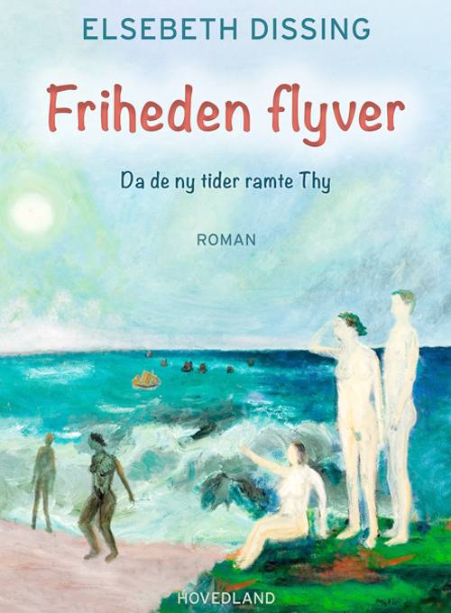 friheden_flyver.jpg