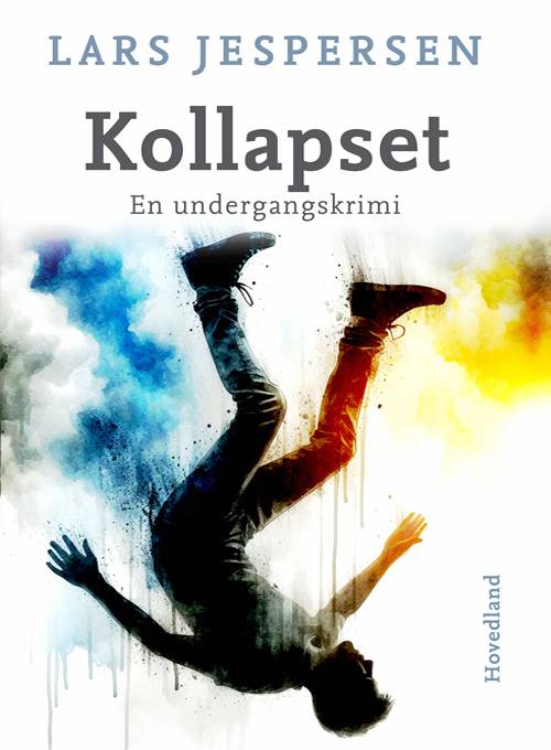 kollapset.jpg