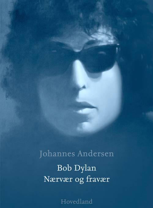 bob_dylan_�_naervaer_og_fravaer.jpg
