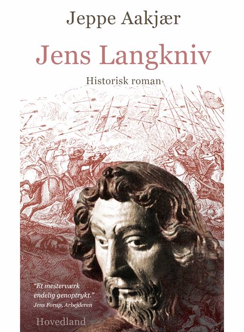 jens_langkniv_1.jpg