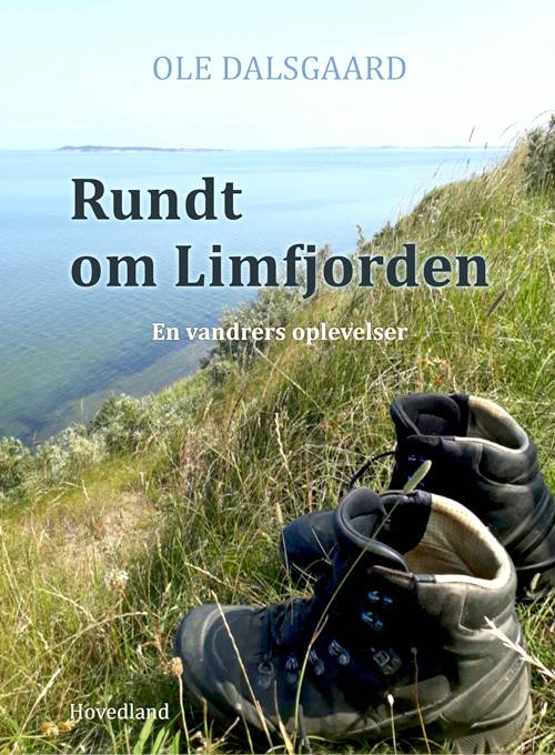 rundt_om_limfjorden_-_en_vandrers_opllevelser.jpg
