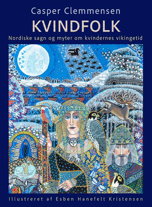 kvindfolk_-_nordiske_sagn_og_myter_om_kvindernes_vikingetid.jpg