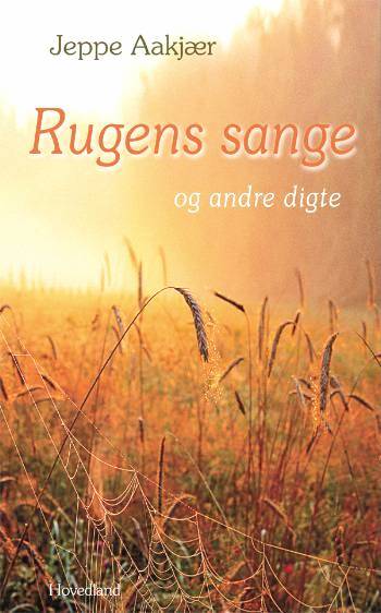 rugens_sange_og_andre_digte_2