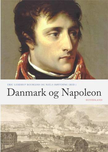 danmark_og_napoleon