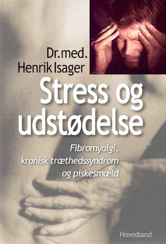 stress_og_udstoedelse