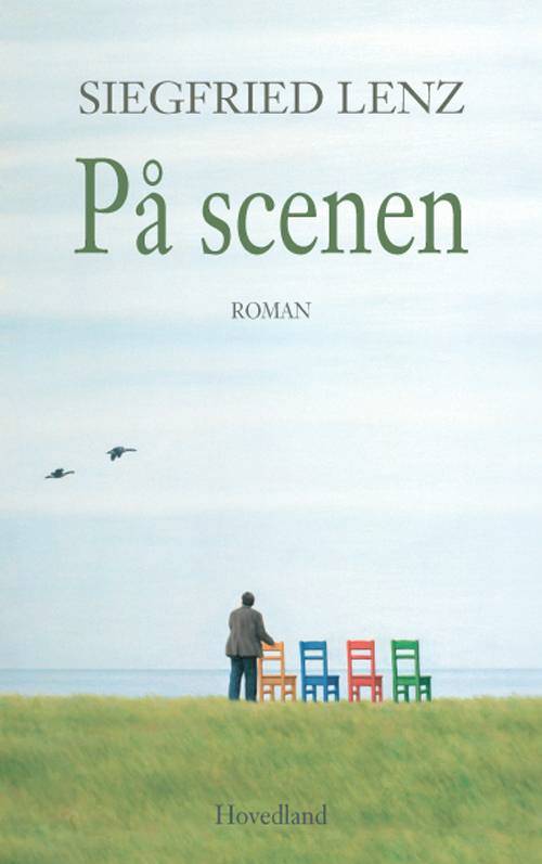 paa_scenen
