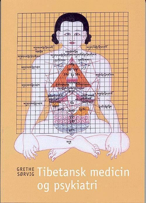 tibetansk_medicin_og_psykiatri