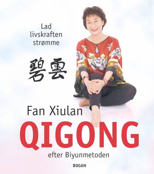 qigong_efter_biyunmetoden