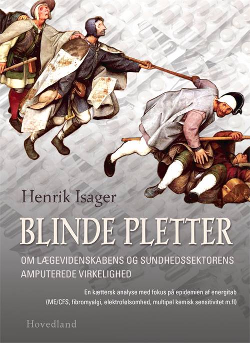blinde_pletter