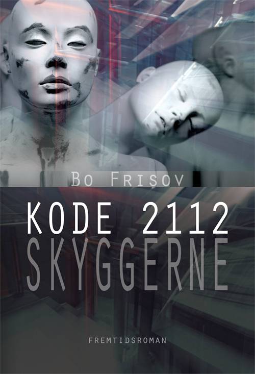 kode_2112_-_skyggerne