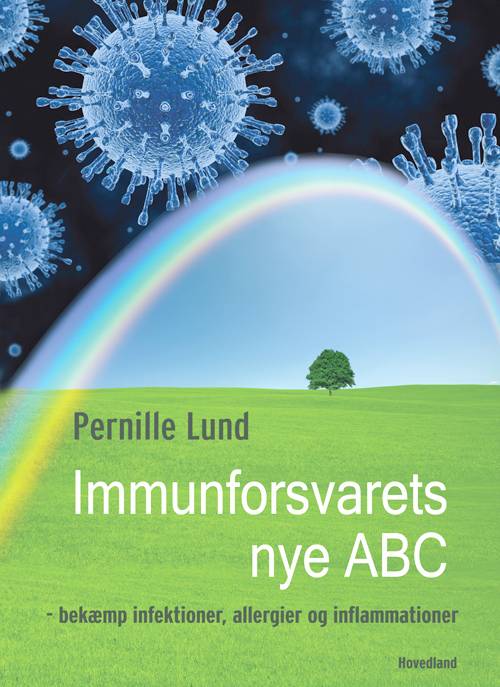 immunforsvarets_nye_abc