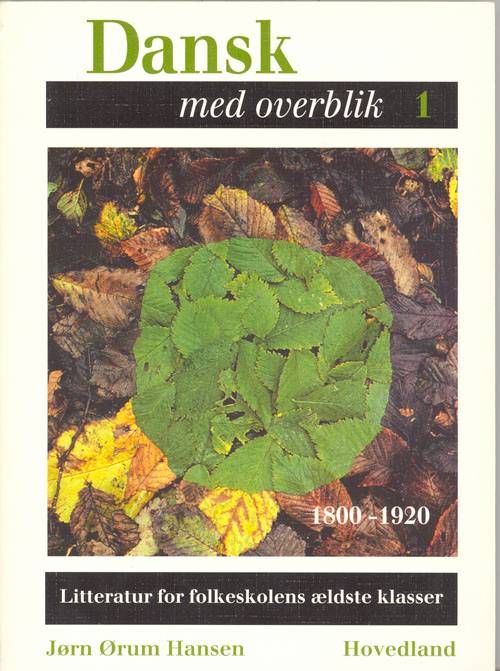 dansk_med_overblik_1800-1920.jpg