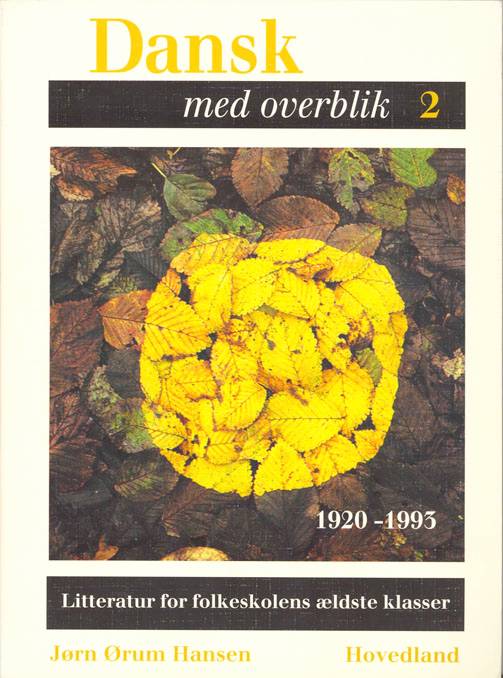 dansk_med_overblik_1920-1993