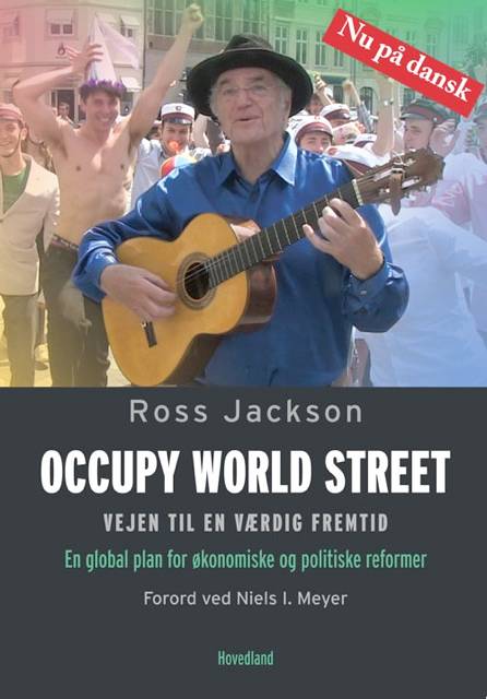 occupy_world_street