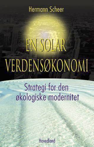 en_solar_verdensoekonomi