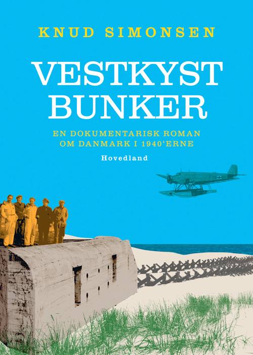 vestkystbunker.jpg