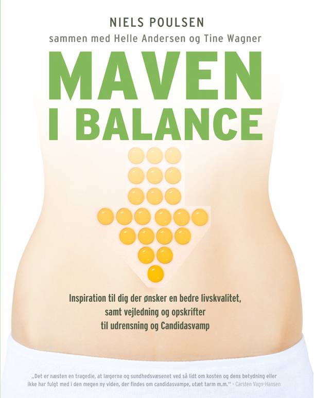 maven_i_balancen