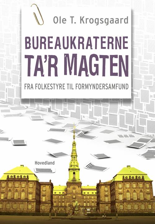 bureaukraterne_tar_magten_fra_folkestyre_til_formyndersamfund