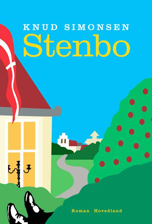 stenbo_2